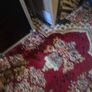 3 x Pioneer XDJ700 and DJM-900 Nexus plus flight case for mixer Image 4