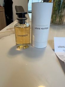LV Limmensite