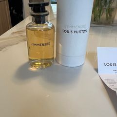 LV Limmensite