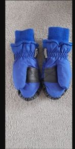 Mittens
