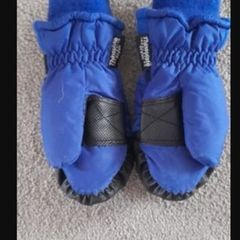 Mittens
