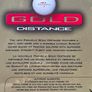 Pinnacle Gold Distance Golf Balls 15 Pack 5 X 3 Box Brand New Image 10