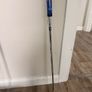 taylormade putter chrome Image 5