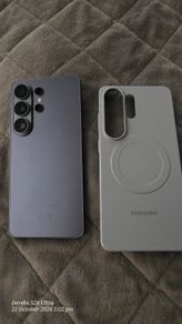 samsung s26 ultra