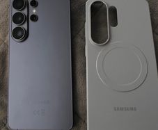 samsung s26 ultra