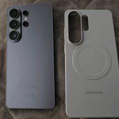 samsung s26 ultra