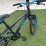 Avigo FS20 Boys' Mountain Bike (20" Wheels, 6-Speed) - Excellent Condition Image 3