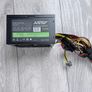 JUSTOP 500W ATX PSU with 12cm quiet fan Image 2