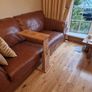 Couch table Image 2
