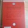 Collection of Yoga Books Image 6