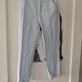3 piece boys suit Image 8