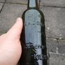 Kilmallock bottle Image 2