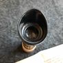Vintage East German Film Camera Accessories Image 7