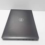 Dell Latitude 5400 | Intel Core i5-8250U | 16GB RAM | 256GB SSD Image 4