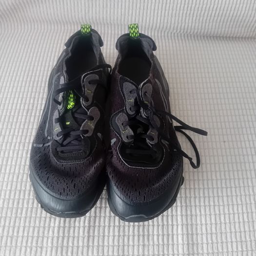 Kids trainer bundle size 3
