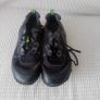 Kids trainer bundle size 3 Image 2