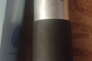 Blue Print Fuel Filter C Class (ADU172307)