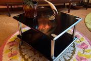 Mid Century Coffee table