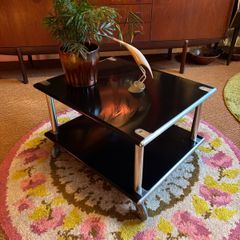 Mid Century Coffee table