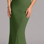 2 bridesmaids dresses Image 2