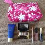 Brand New 6 Pieces Estee Lauder Make Up Gift Sets Image 4