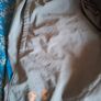 Under Armour Shorts Image 5