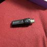 wireless transmitter and receiver Image 2