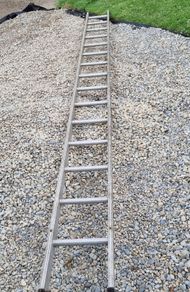 ladder