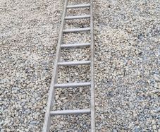 ladder