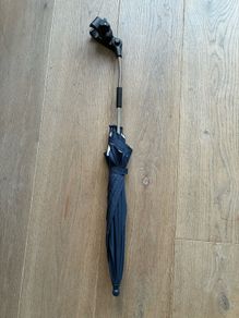 Universal Buggy Umbrella