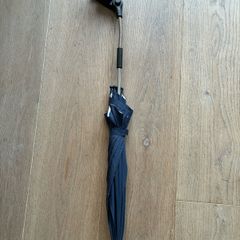 Universal Buggy Umbrella
