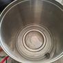 Home Brewing kit Full set up. Image 4