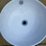 Hand Basin around Image 3