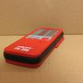 NEW >> Hilti PA350 PA 350 Laser Detector Remote Receiver Image 6