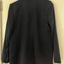 Banana Republic blazer NWT Image 4