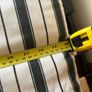 Fold Out Bed Image 5