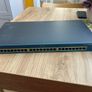 Cisco Catalyst 2950 Image 5