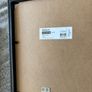 IKEA RODALM multi-picture wall frame! Image 3