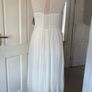 Wedding Dress For Costume Image 3
