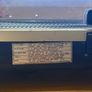 Technics SL-1200MK2 Image 5