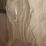 Tipperary Crystal Pearl Wine Glasses x 4 Image 5