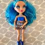 Rainbow High Fashion Designer Doll - 25 Image 2