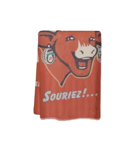 Tea Towel