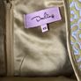 Gorgeous dress size XS/S perfect condition Image 6