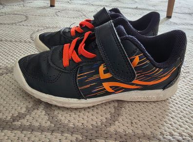 artengo sneakers eu 31 uk 12