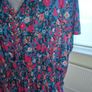 Dress size 22 Image 2