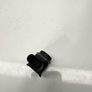 VOLVO Genuine Parking Sensor D25ke OEM 31445162 A2l4b611s Image 3