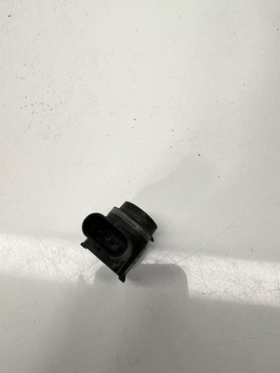 VOLVO Genuine Parking Sensor D25ke OEM 31445162 A2l4b611s