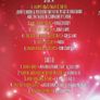 So this is Christmas vinyl compilation Image 2