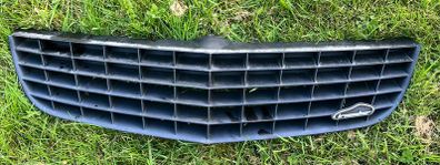 Rare Vectra C Irmscher grill